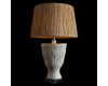 Настольная лампа LOFT IT Raffia 10497T