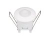 Датчик движения Arlight Prime-PIR-BUILT-R53-200W (230V, 1.7A, Multi, IP20) 031844