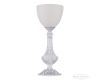 Настольная лампа Bohemia Ivele Crystal AL79100L/15 WMN P1 Pair