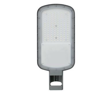 Уличный консольный светильник Feron SP3070 51800