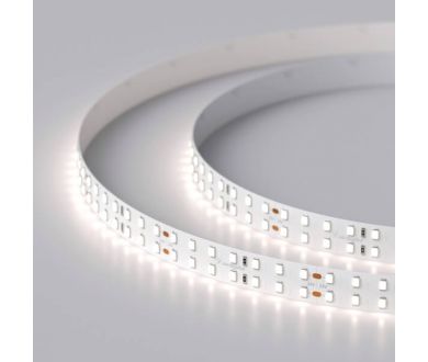 Светодиодная лента Arlight RT-A196-15mm 24V Day5000 CRI98 (20 W/m, IP20, 2835, 5m) 025150(2)
