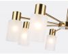 Люстра на штанге Ambrella Light Traditional Modern TR9584