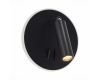 Спот ST Luce Bondi SL1586.413.01