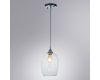Подвесной светильник Arte Lamp Propus A4344SP-1CC