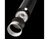 Спот Maytoni Technical Focus Led C055CL-L12W2.7K-SS-B