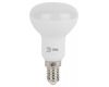 Лампа светодиодная Эра E14 6W 4000K LED R50-6W-840-E14 Б0020556