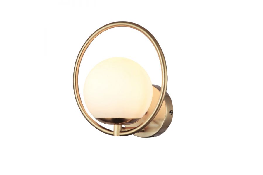 Бра F-Promo Oportet 2786-1W