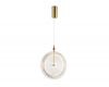 Подвесной светильник Ambrella Light High Light Crystal LH31123