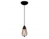 Подвесной светильник LOFT IT Loft cage Loft1124