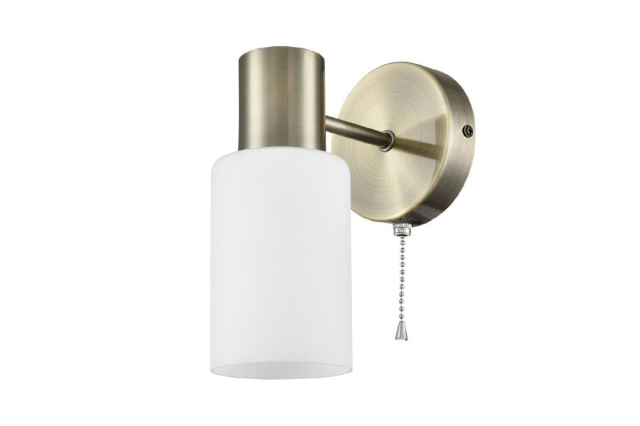 Бра Lumion Mave 8100/1W