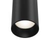 Трековый светильник Maytoni Technical Focus TR025-1-GU10-B