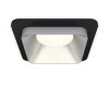 Встраиваемый светильник Ambrella Light Techno XC7902003 (C7902, N7703)