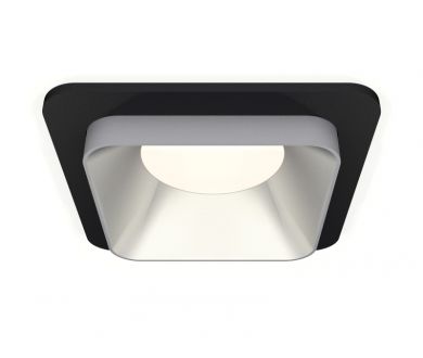 Встраиваемый светильник Ambrella Light Techno XC7902003 (C7902, N7703)