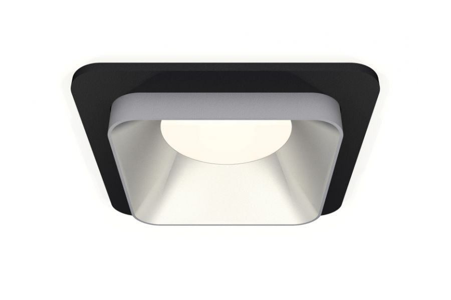 Встраиваемый светильник Ambrella Light Techno XC7902003 (C7902, N7703)