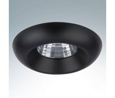Купить Встраиваемый светильник Lightstar Monde LED 071177 Встраиваемый светильник Lightstar Monde LED 071177