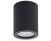 Потолочный светильник Denkirs DK3007-BK