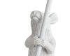 Настольная лампа ARTE Lamp A4420LT-1WH