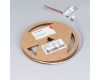 Светодиодная лента Arlight UL-A140-3.5mm 24V Warm3500 (6 W/m, IP20, 2835, 5m) 045970