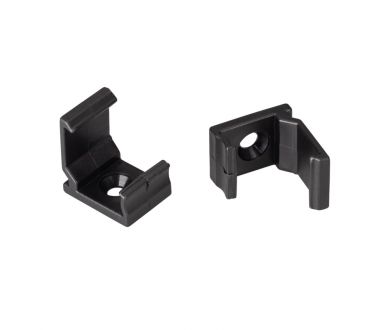 Крепеж монтажный Arlight ALM-V60 чёрный 026724
