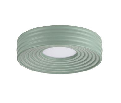 Потолочный светильник Sonex Macaron 7703/40L