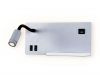 Бра Ambrella Light Wall FW292