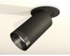 Спот Ambrella Light Techno Spot XM6323201 (A2242, C6323, N6131)