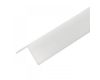 Экран Arlight SL-KANT-H16 SQUARE OPAL 024039