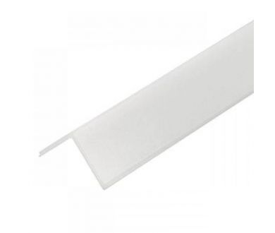 Экран Arlight SL-KANT-H16 SQUARE OPAL 024039