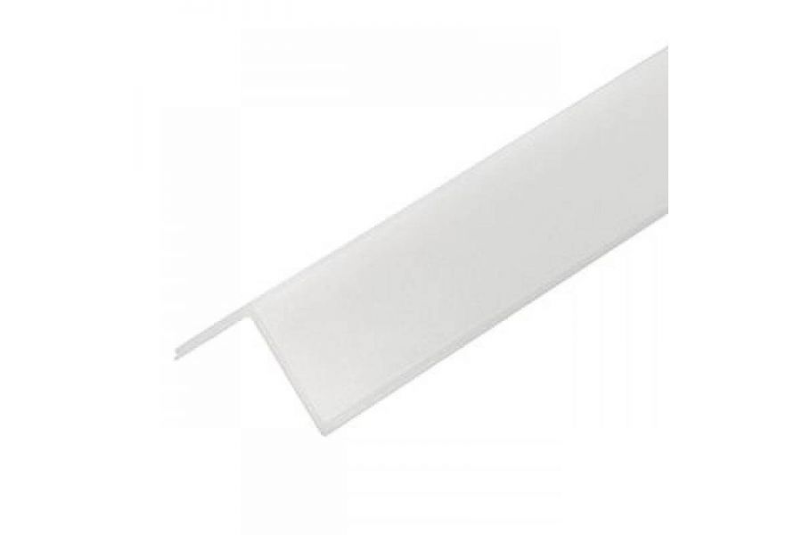 Экран Arlight SL-KANT-H16 SQUARE OPAL 024039