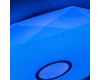 Накладной светильник Citilux CL713A100G