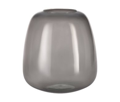 Ваза декоративная Eglo Delnite 421081