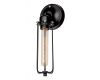 Бра LOFT IT Loft tube mono Loft2108W