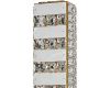 Настенный светильник Stilfort Cerruti 4015/03/01W