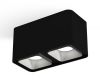 Накладной светильник Ambrella Light Techno XS7851003 (C7851, N7703)