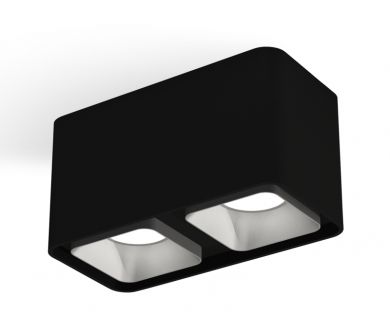 Накладной светильник Ambrella Light Techno XS7851003 (C7851, N7703)