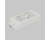 Источник напряжения Maytoni Led Strip PSL025 24В 300Вт IP20 821032