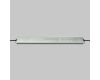Блок питания Maytoni Led Strip PSL023 24В 250Вт IP 67 822014