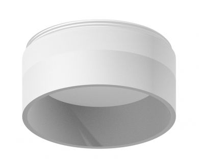 Насадка передняя Ambrella Light DIY Spot N6228