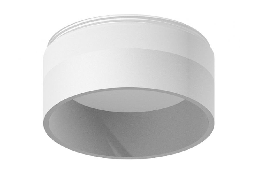 Насадка передняя Ambrella Light DIY Spot N6228