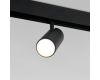 Трековый светильник Elektrostandard Slim Magnetic 4690389178870