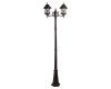 Парковый светильник Loft IT Prato 100021/2200