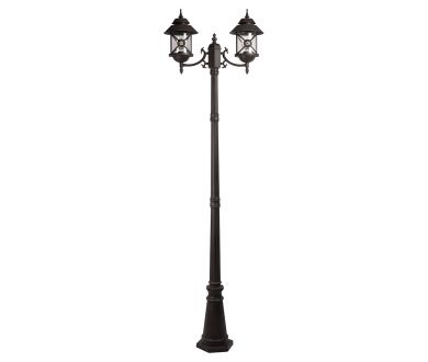 Парковый светильник Loft IT Prato 100021/2200