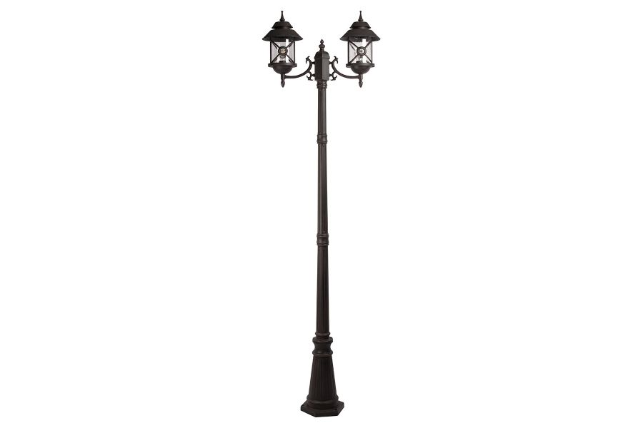 Парковый светильник Loft IT Prato 100021/2200