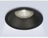 Точечный светильник Ambrella Light Techno Spot TN102856
