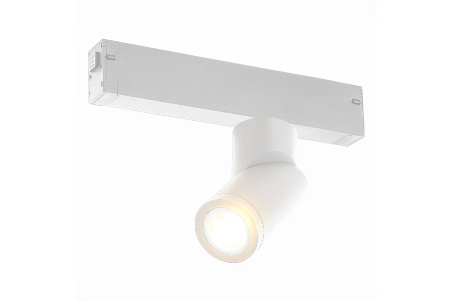 Трековый светильник ST Luce Skyline 220 ST506.502.01