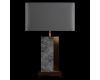 Настольная лампа Loft IT Flagstone 10445T/E