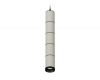 Подвесной светильник Ambrella Light Techno Spot XP6314020 (A2302, C6314x5, A2061x4, N6131)