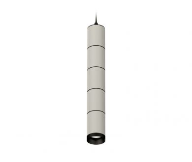 Подвесной светильник Ambrella Light Techno Spot XP6314020 (A2302, C6314x5, A2061x4, N6131)