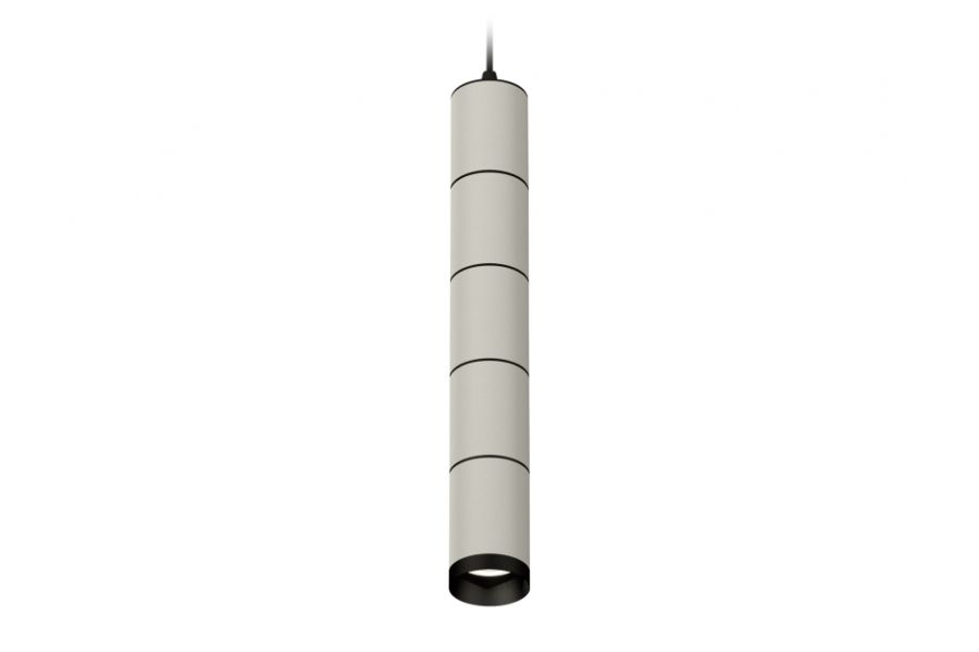 Подвесной светильник Ambrella Light Techno Spot XP6314020 (A2302, C6314x5, A2061x4, N6131)
