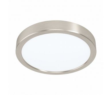 Потолочный светильник Eglo Fueva 99229